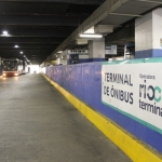 Terminal Menezes Côrtes | Foto: Jorge dos Santos