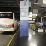Terminal Menezes Côrtes | Foto: Jorge dos Santos