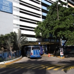 Terminal Menezes Côrtes | Foto: Jorge dos Santos