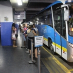 Terminal Menezes Côrtes | Foto: Jorge dos Santos