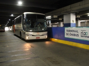 Foto: Jorge dos Santos