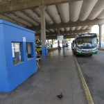 Terminal de Nilópolis | Foto: Jorge dos Santos