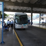 Terminal de Nilópolis | Foto: Jorge dos Santos